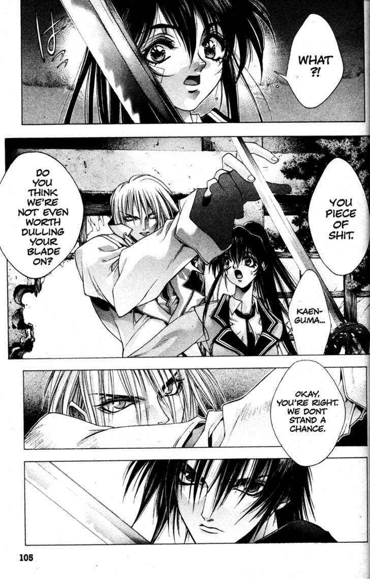 Page 14 Chapter 2 Kamikaze