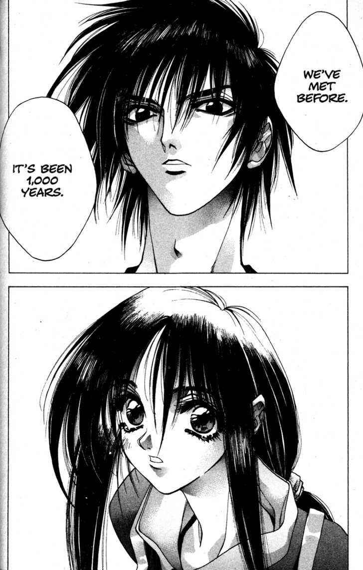 Page 23 Chapter 2 Kamikaze