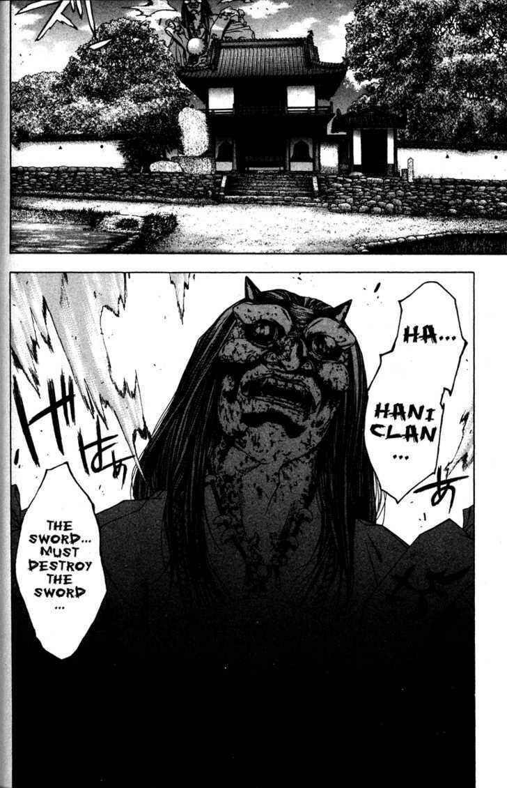 Page 18 Chapter 13 Kamikaze