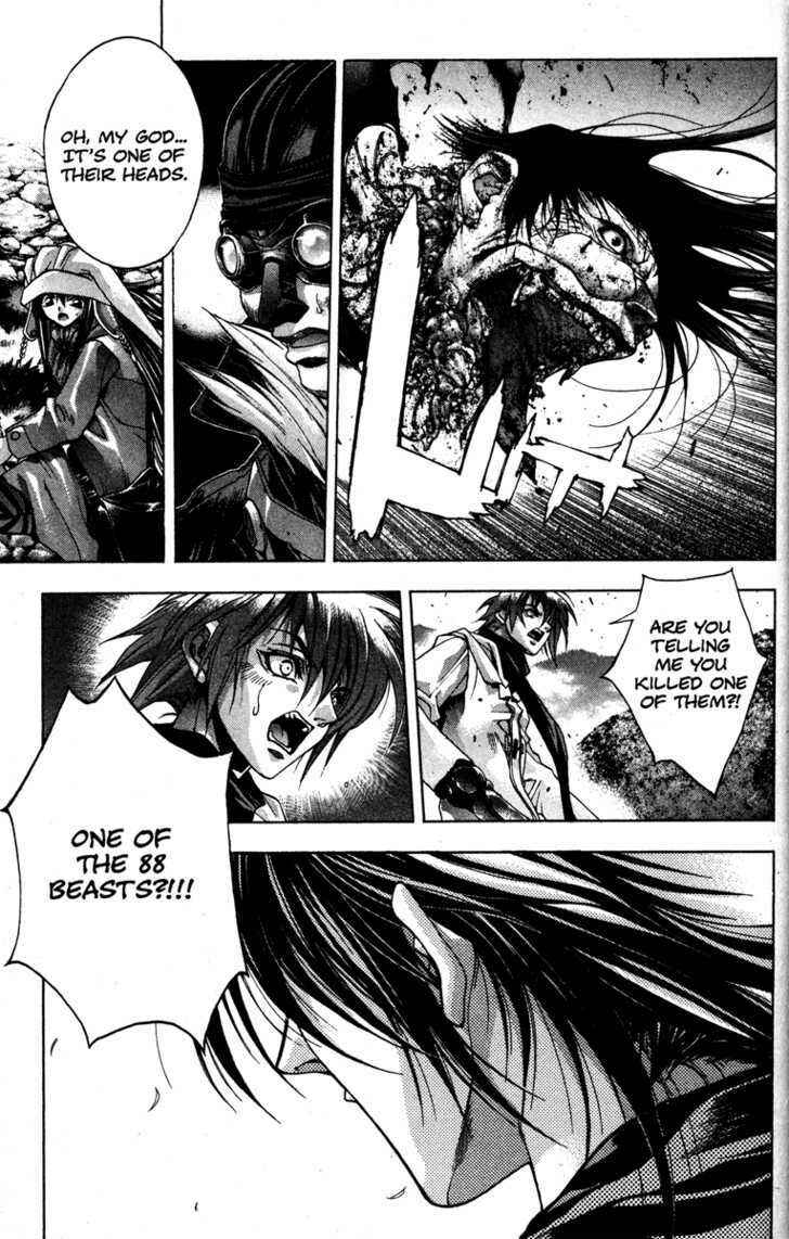 Page 9 Chapter 13 Kamikaze