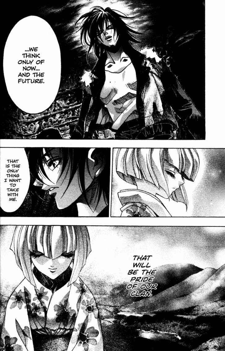 Page 19 Chapter 35 Kamikaze