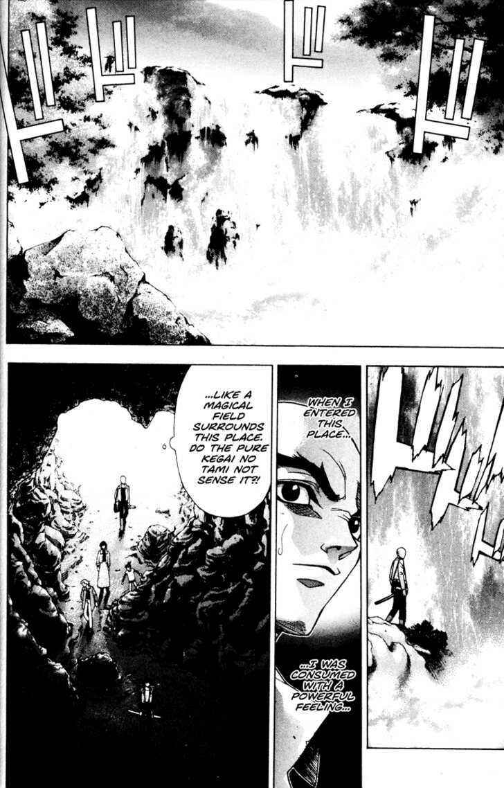 Page 9 Chapter 35 Kamikaze