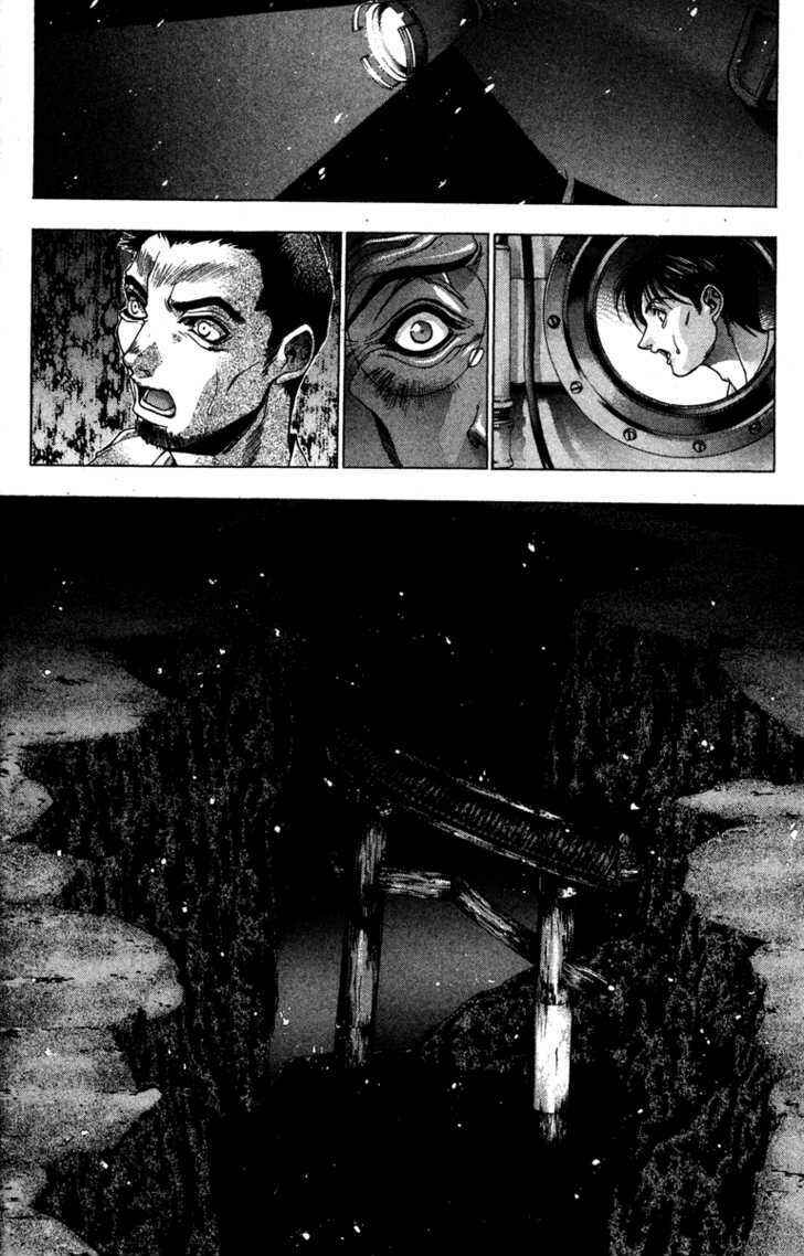 Page 10 Chapter 8 Kamikaze