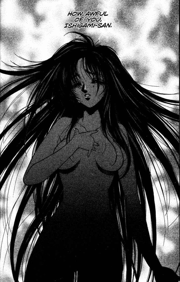 Page 18 Chapter 8 Kamikaze