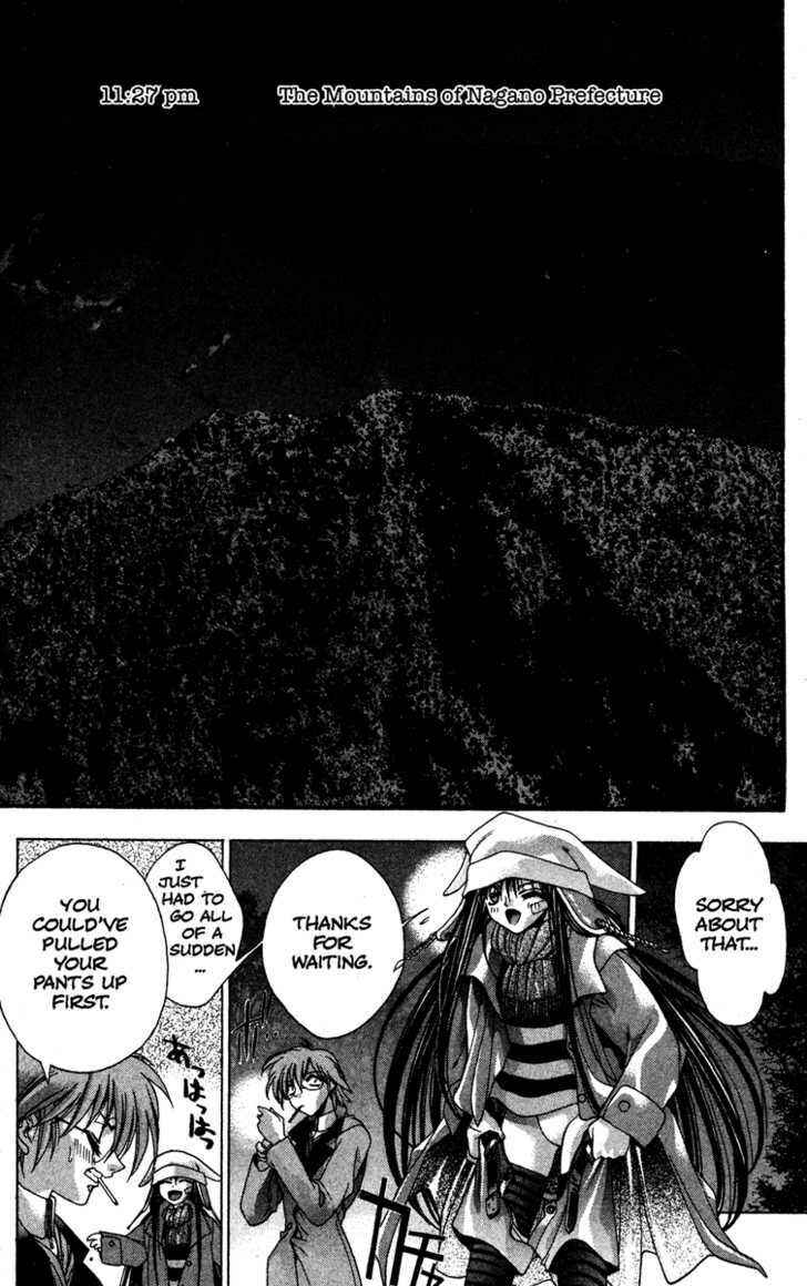 Page 24 Chapter 8 Kamikaze