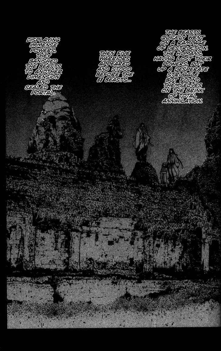 Page 41 Chapter 8 Kamikaze