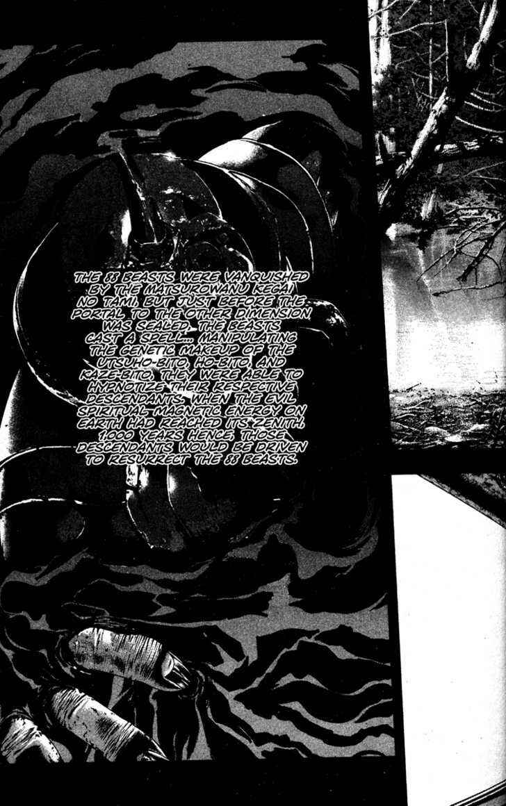 Page 43 Chapter 8 Kamikaze