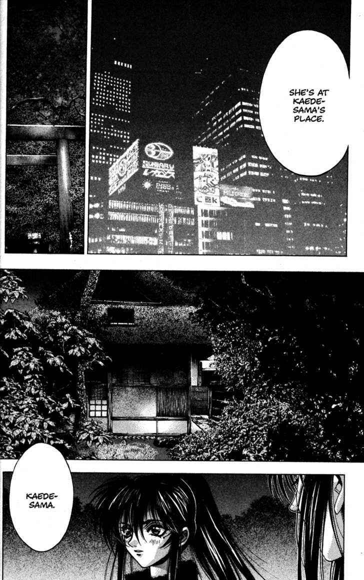 Page 52 Chapter 8 Kamikaze