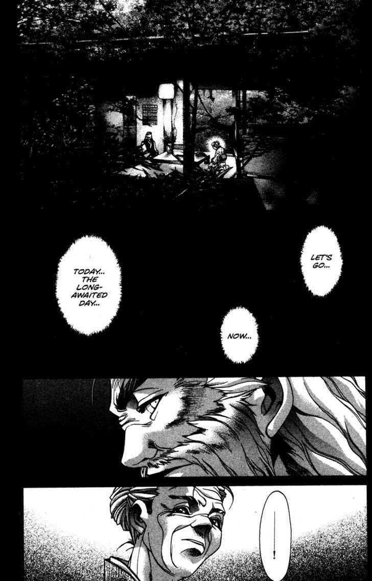 Page 6 Chapter 36 Kamikaze
