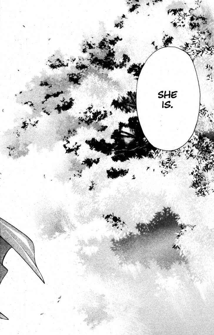 Page 12 Chapter 1 Kamikaze