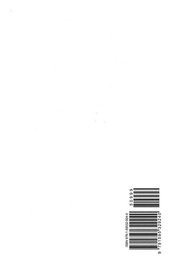 Page 2 Chapter 1 Kamikaze