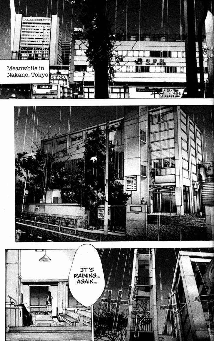 Page 49 Chapter 1 Kamikaze