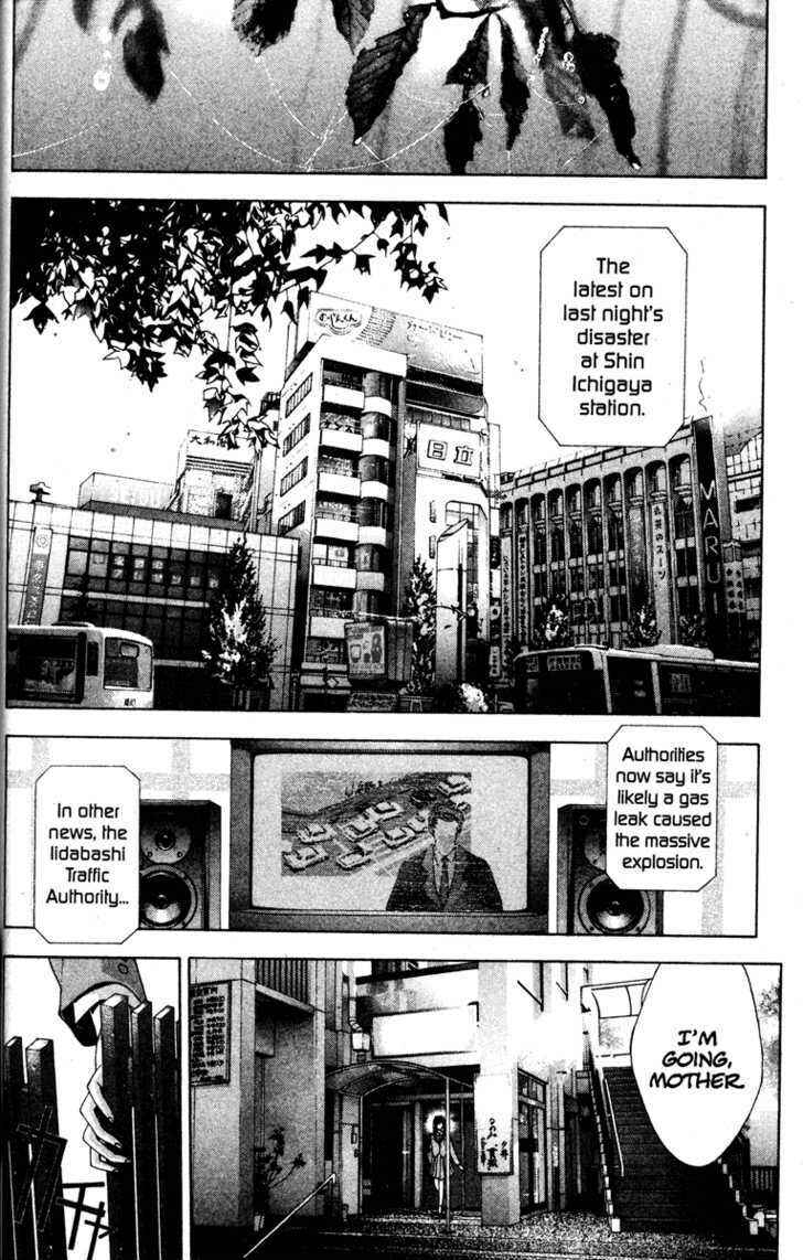 Page 56 Chapter 1 Kamikaze