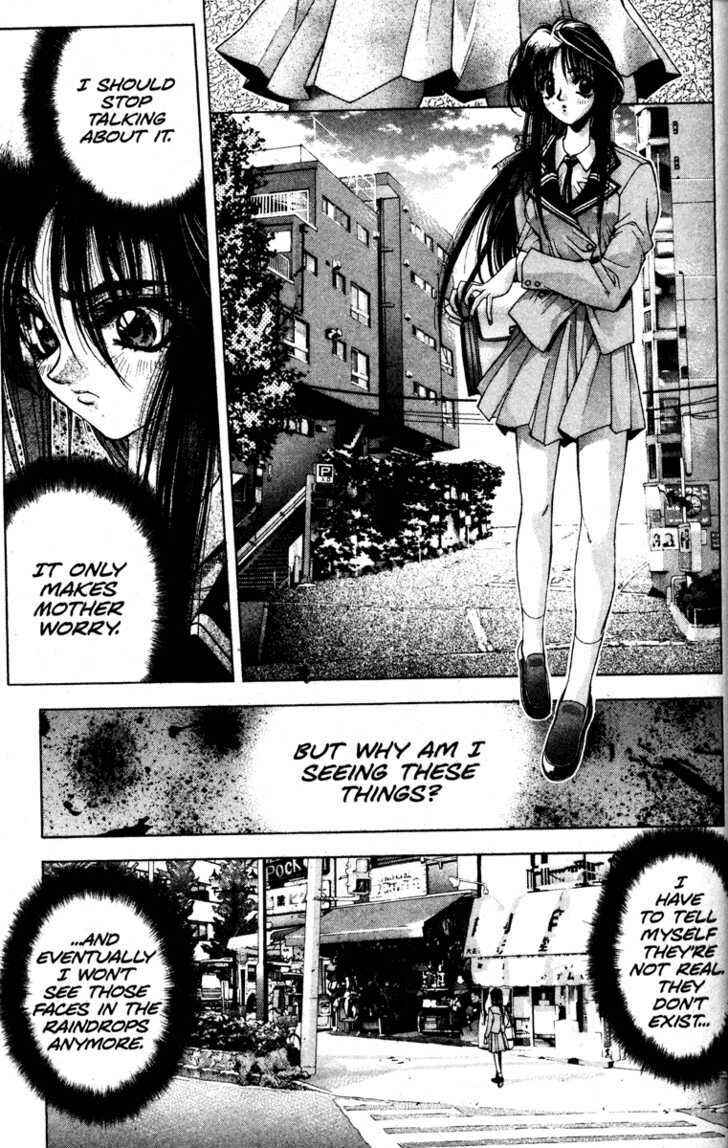 Page 57 Chapter 1 Kamikaze
