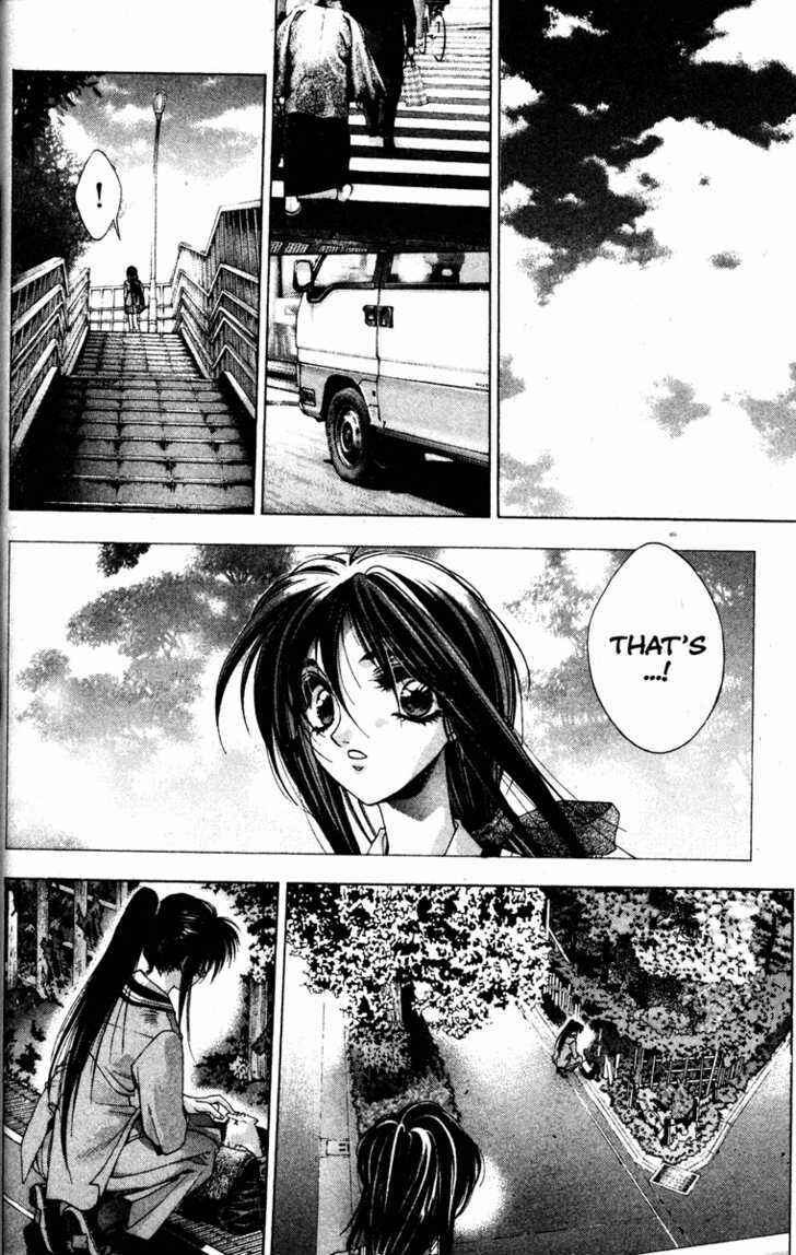 Page 58 Chapter 1 Kamikaze