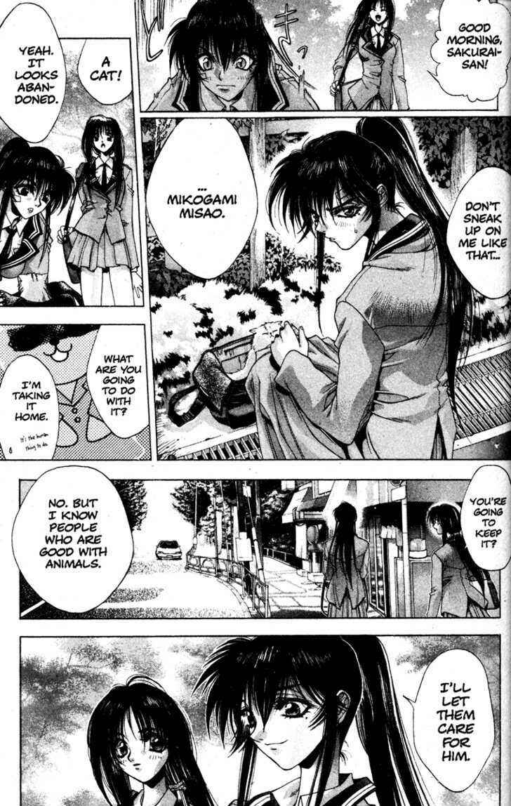 Page 59 Chapter 1 Kamikaze