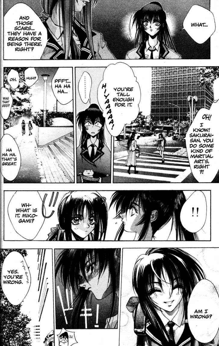 Page 62 Chapter 1 Kamikaze