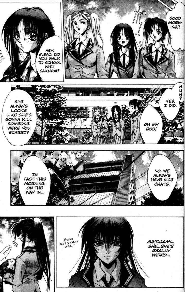 Page 63 Chapter 1 Kamikaze
