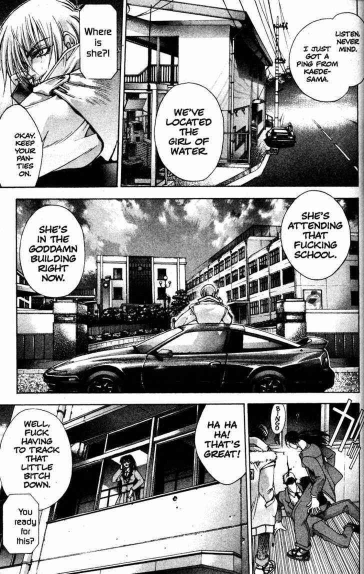 Page 69 Chapter 1 Kamikaze
