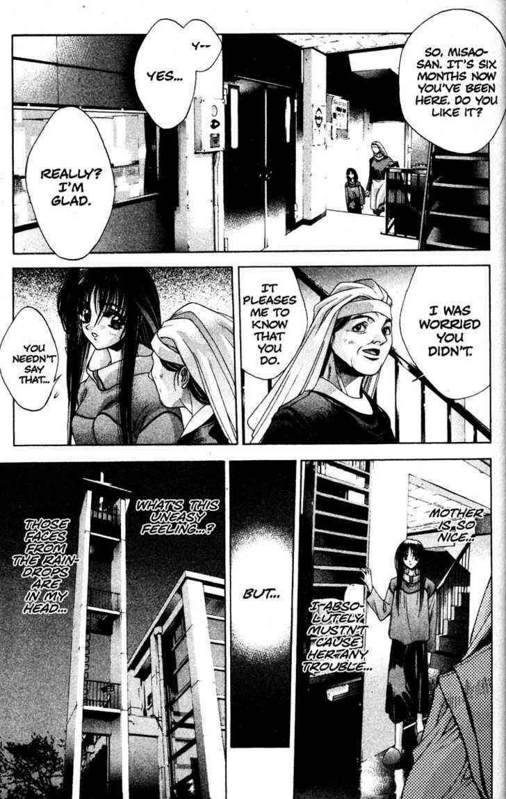 Page 77 Chapter 1 Kamikaze