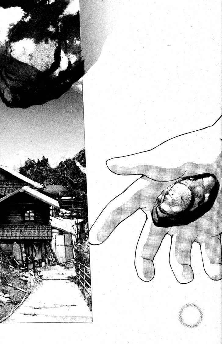 Page 9 Chapter 1 Kamikaze