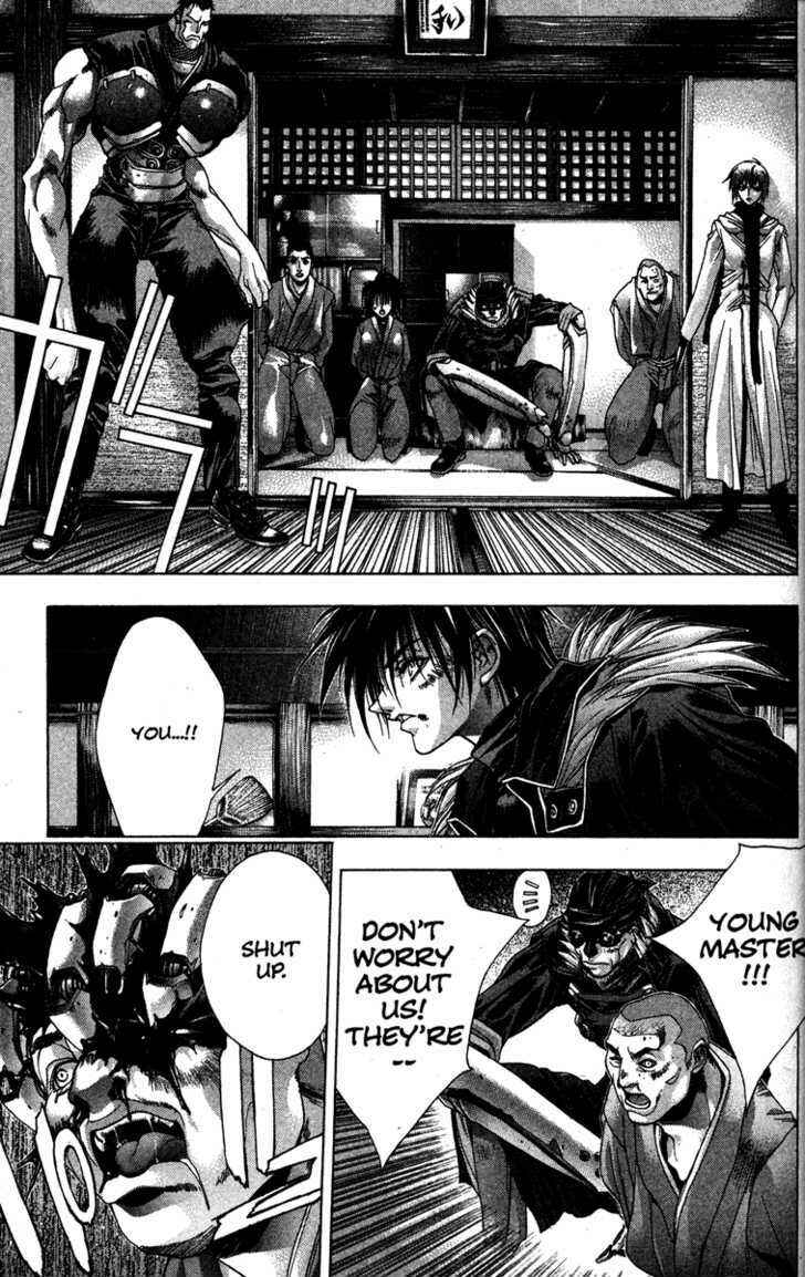 Page 11 Chapter 10 Kamikaze