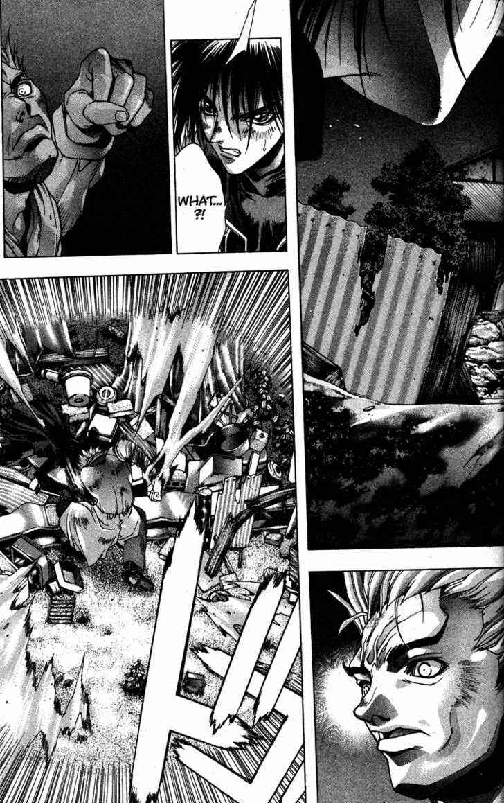 Page 5 Chapter 10 Kamikaze