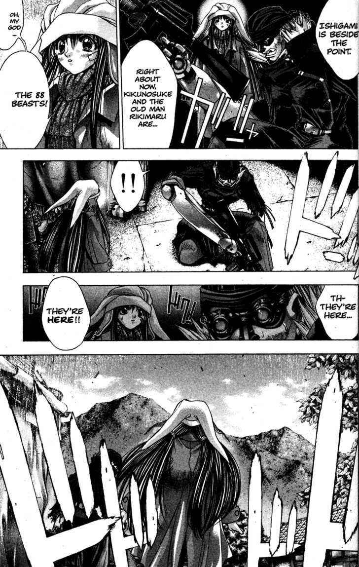 Page 12 Chapter 12 Kamikaze