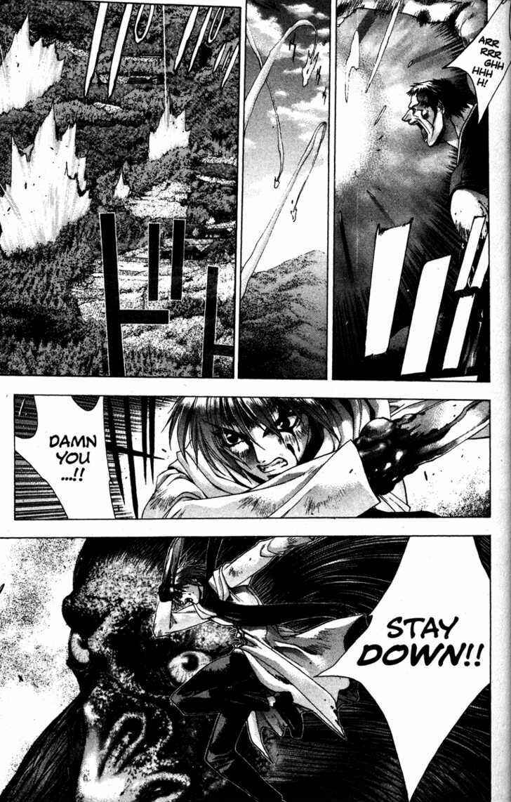 Page 16 Chapter 12 Kamikaze