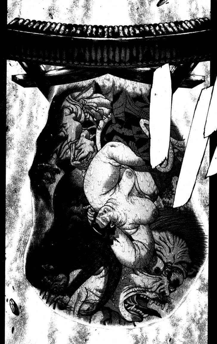 Page 9 Chapter 12 Kamikaze