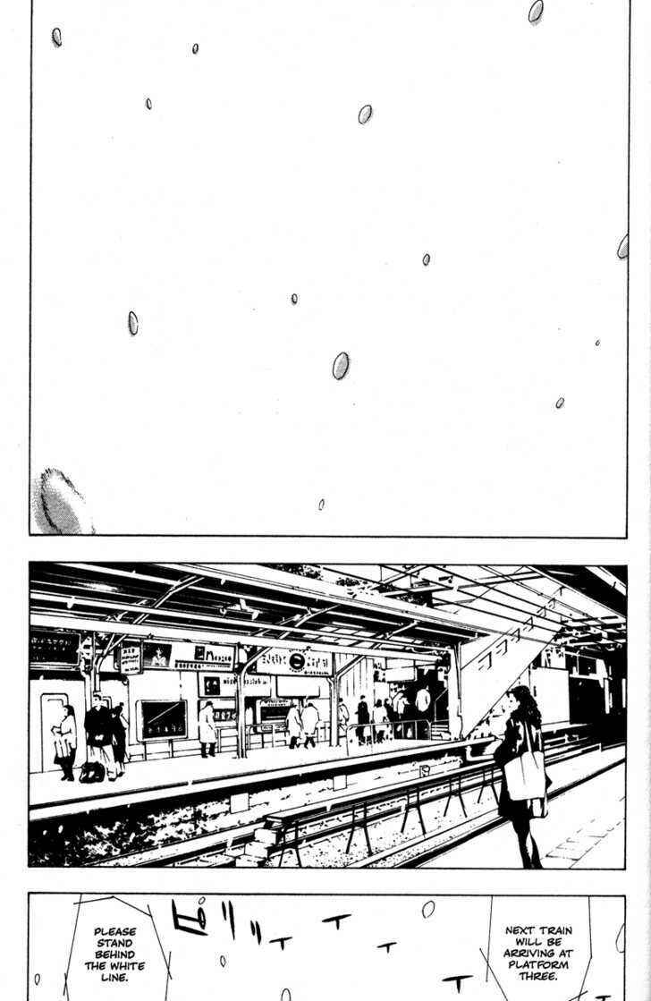 Page 15 Chapter 38 Kamikaze