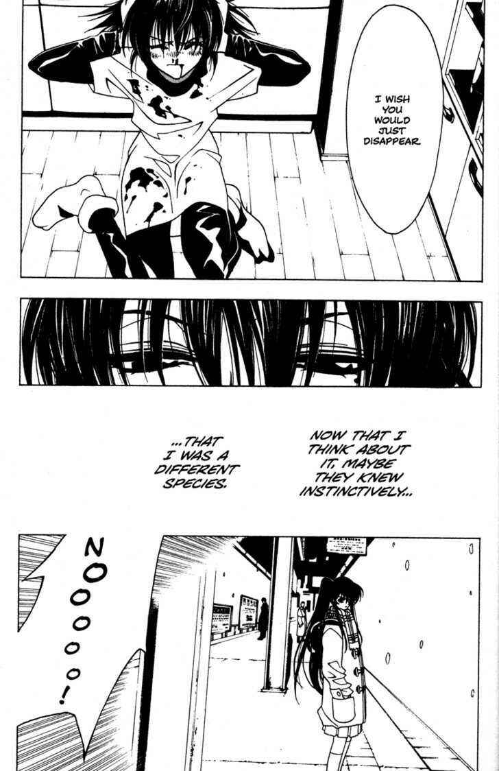 Page 19 Chapter 38 Kamikaze