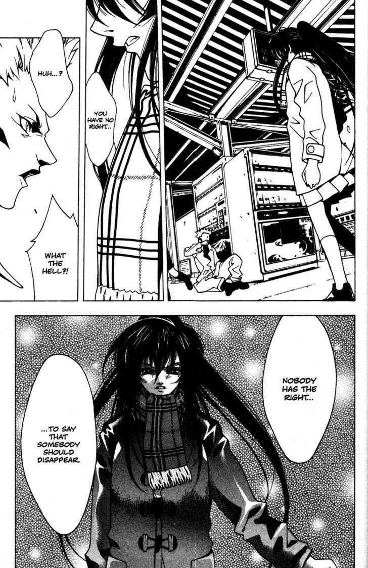 Page 23 Chapter 38 Kamikaze