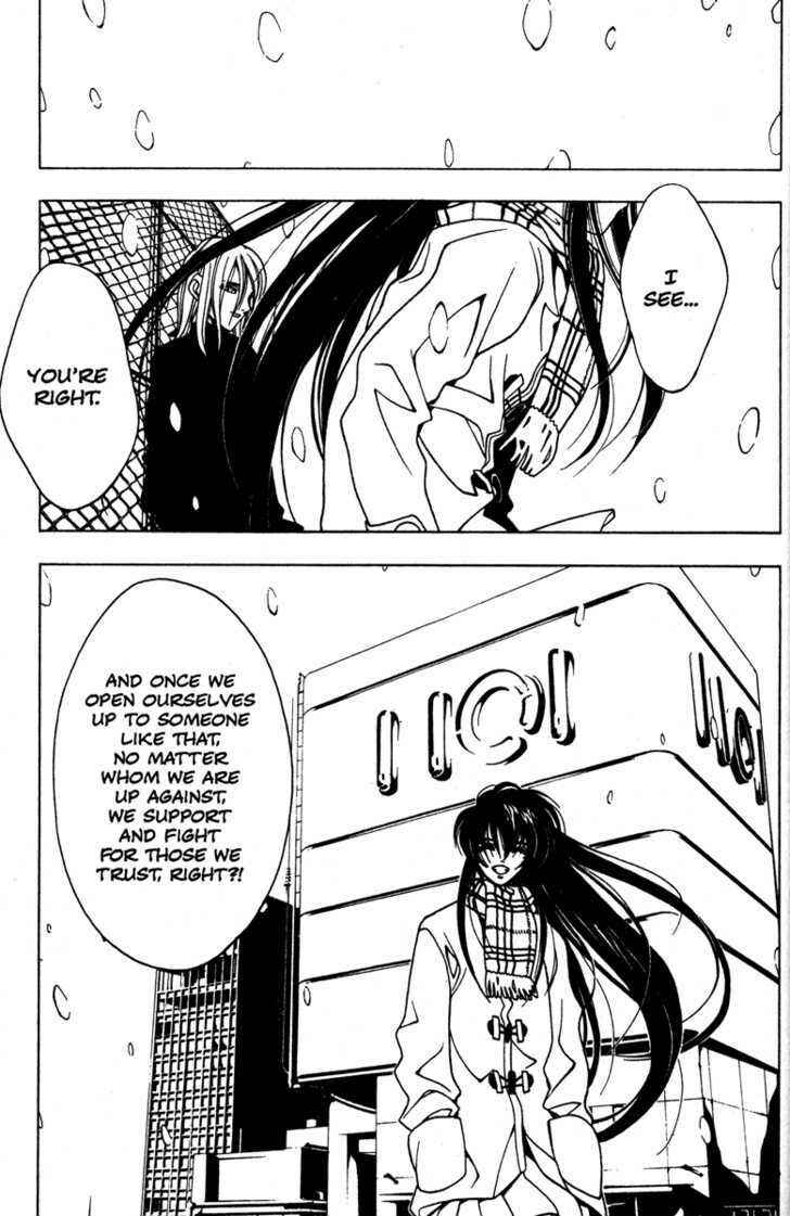 Page 27 Chapter 38 Kamikaze