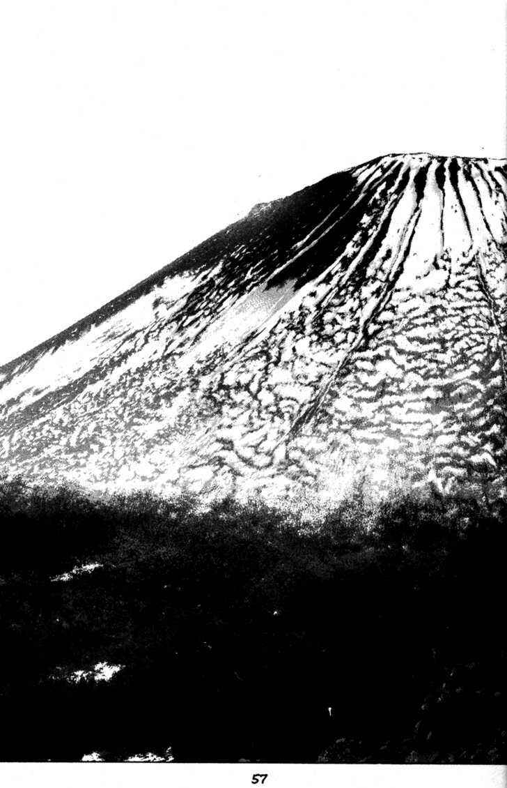 Page 59 Chapter 38 Kamikaze