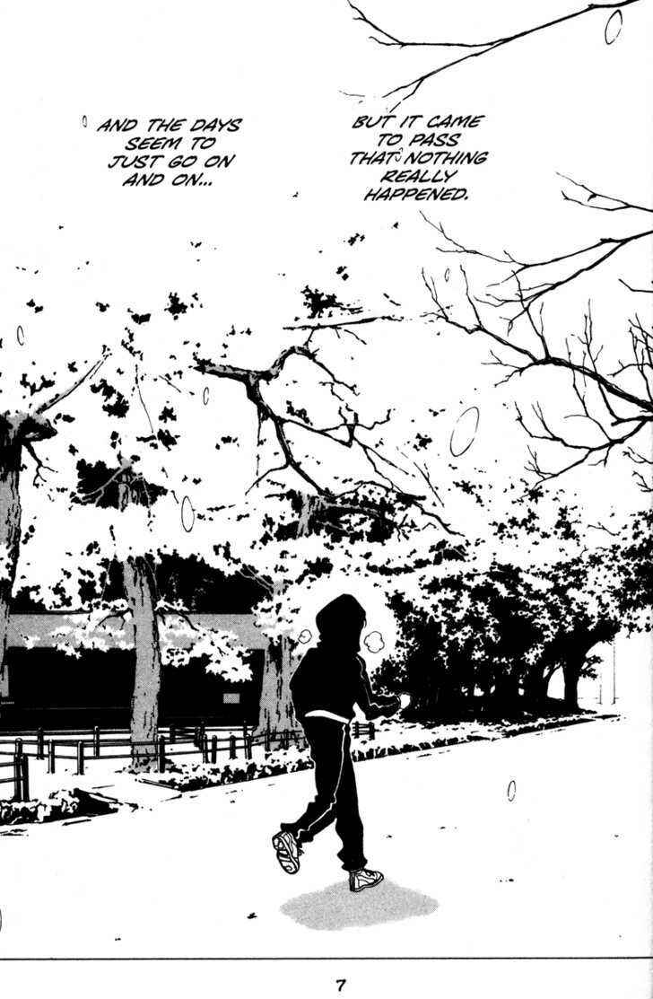 Page 9 Chapter 38 Kamikaze