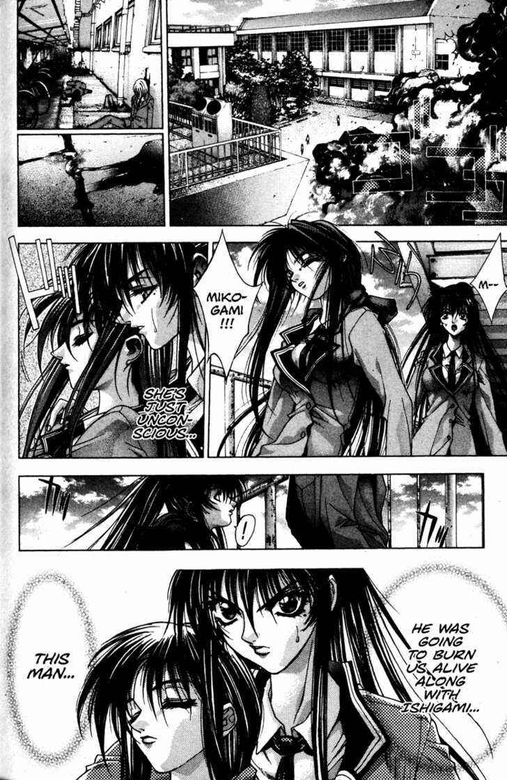 Page 31 Chapter 7 Kamikaze