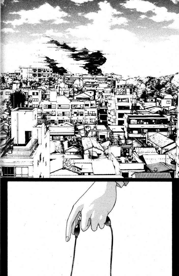Page 33 Chapter 7 Kamikaze