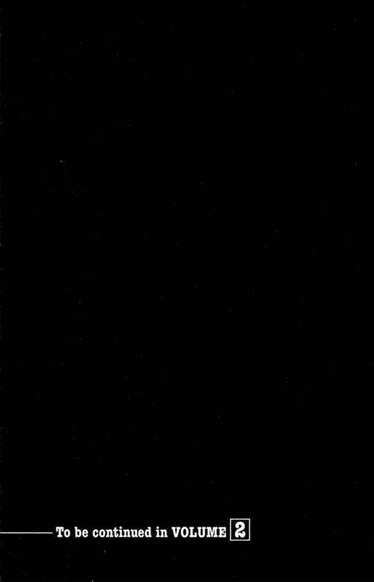 Page 34 Chapter 7 Kamikaze