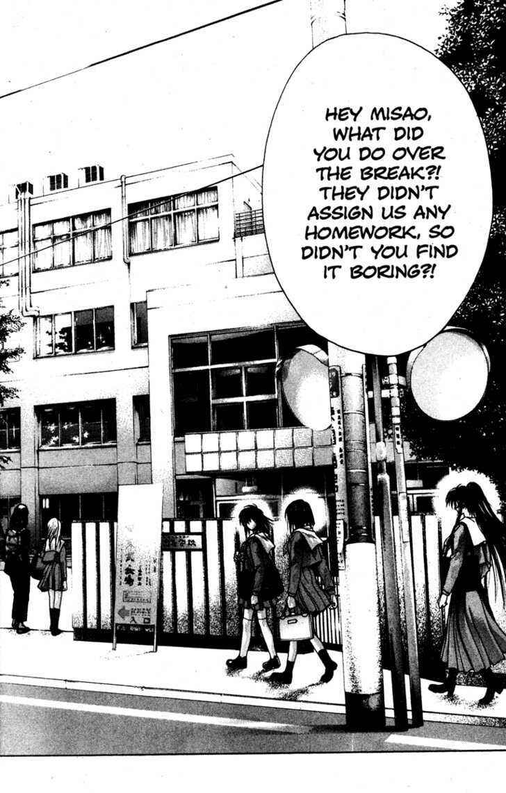 Page 18 Chapter 20 Kamikaze