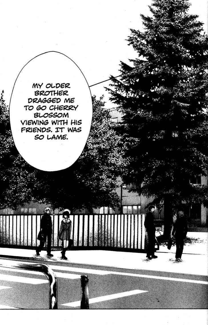 Page 19 Chapter 20 Kamikaze