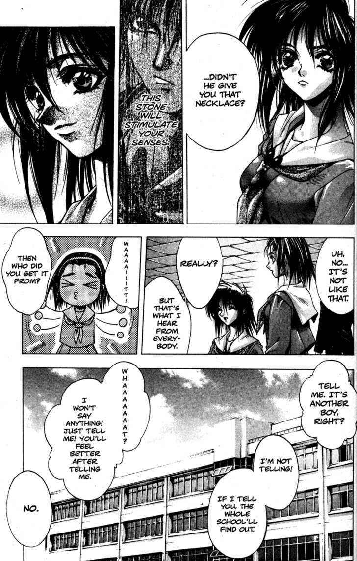 Page 27 Chapter 20 Kamikaze