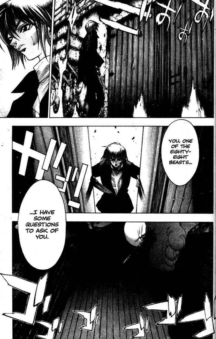 Page 37 Chapter 20 Kamikaze