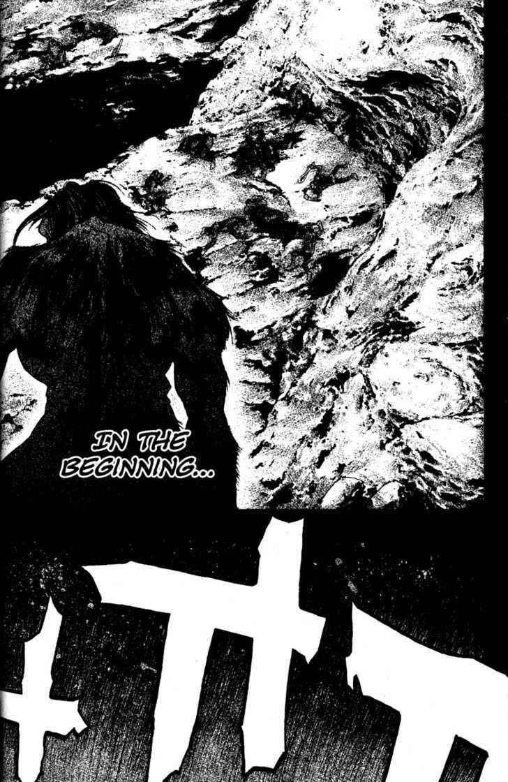 Page 2 Chapter 47 Kamikaze