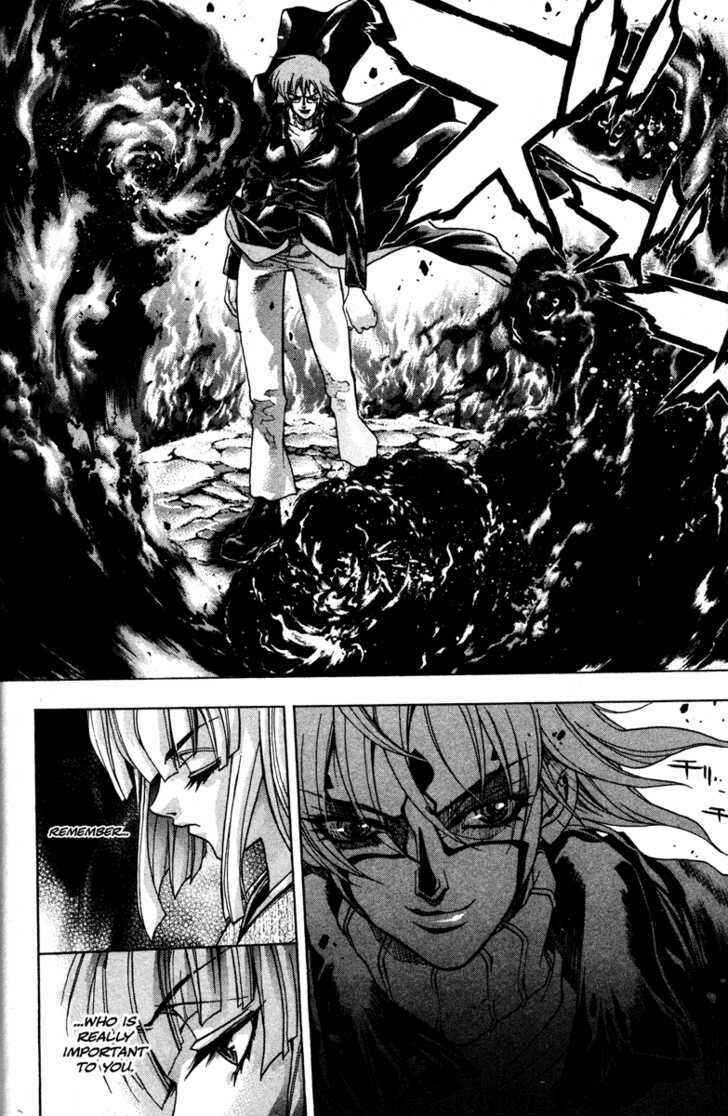 Page 22 Chapter 47 Kamikaze