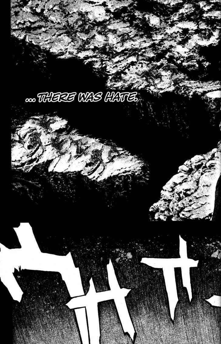 Page 3 Chapter 47 Kamikaze
