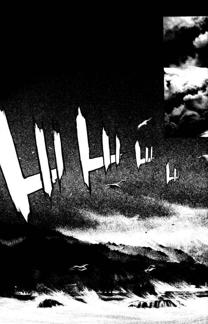 Page 7 Chapter 51 Kamikaze