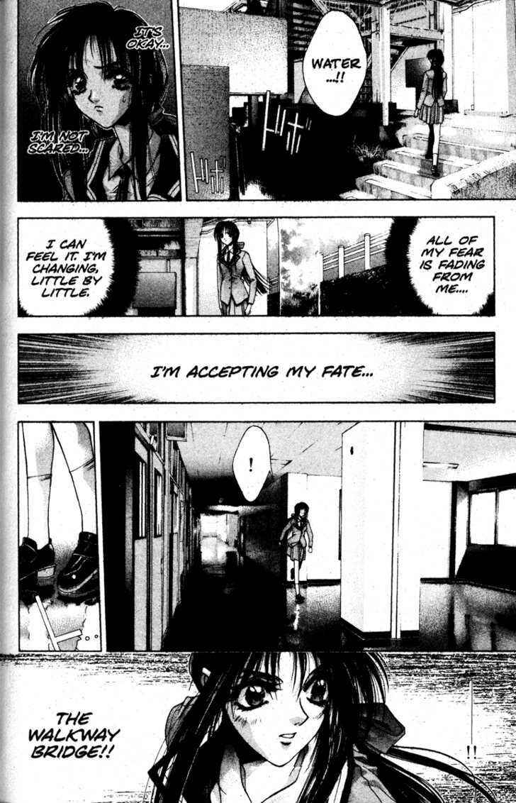 Page 11 Chapter 5 Kamikaze