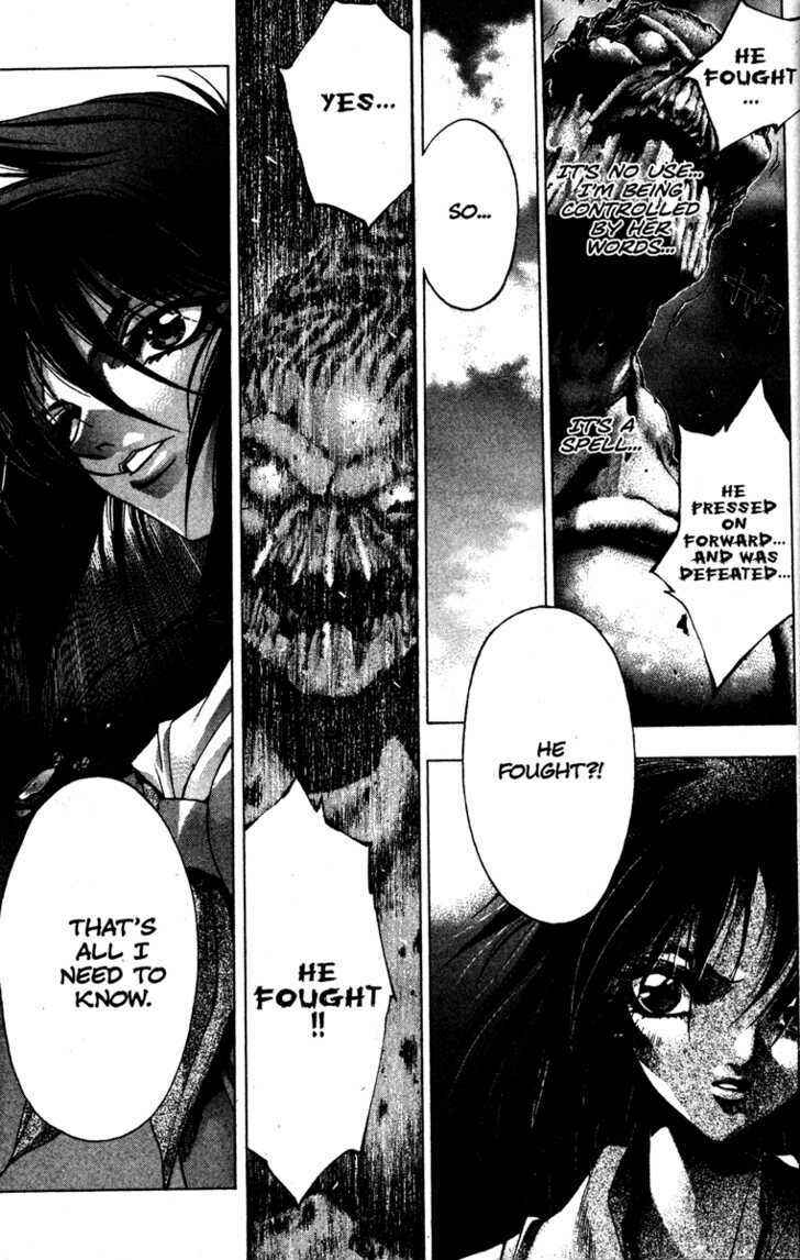 Page 12 Chapter 18 Kamikaze
