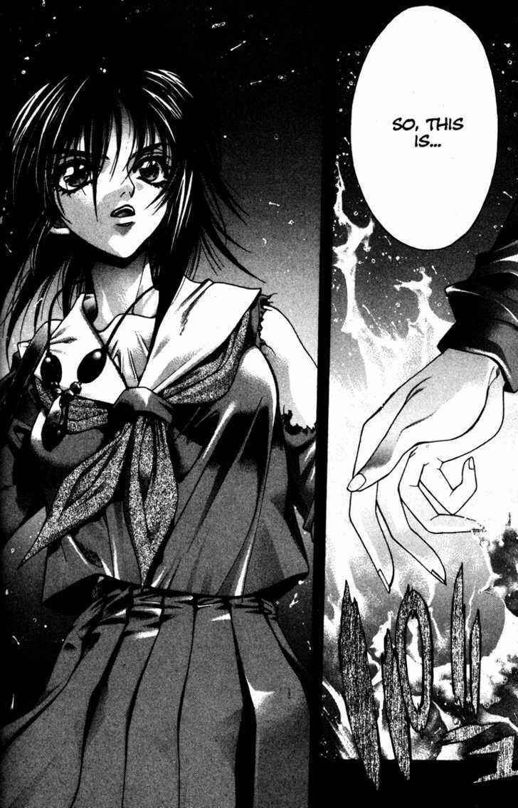 Page 17 Chapter 18 Kamikaze